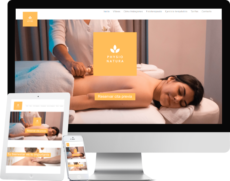 páginaínica_fisioterapia