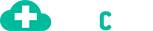 ibeeclinic_logo