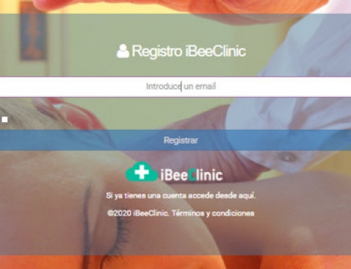 Registro y Acceso