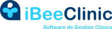 ibeeclinic_logo