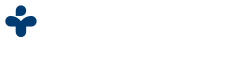 logo_ibeeclinic_blanco logo_ibeeclinic_blanco
